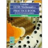 Edexcel Gcse Maths Foundation Practice Book door Peter Jolly