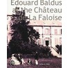 Edouard Baldus at the Chateau de La Faloise door James A. Ganz