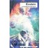 Einstein y El Nacimiento de La Gran Ciencia