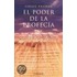 El Poder de la Profecia = The Isaiah Effect