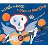 El dia de los muertos / The Day of the Dead by Bob Barner