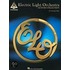 Electric Light Orchestra: Guitar Collection