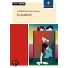 Emilia Galotti: Textausgabe mit Materialien by Gotthold Ephraim Lessing