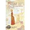En Busca del Tiempo Perdido 6 - La Fugitiva by Marcel Proust