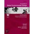 Encyclopedia Of Global Environmental Change