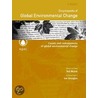 Encyclopedia Of Global Environmental Change door Ian Douglas