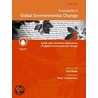 Encyclopedia Of Global Environmental Change door Peter Timmerman