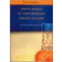Encyclopedia of Contemporary French Culture
