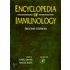 Encyclopedia of Immunology, Four-Volume Set