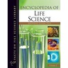 Encyclopedia of Life Science, Volumes 1 & 2 door Katherine Cullen