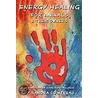 Energy Healing For Animals And Their Owners by Sandra Cointreau