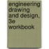 Engineering Drawing and Design, 3e Workbook