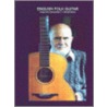 English Folk Guitar Songs And Instrumentals door Michael Raven