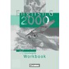 English G 2000. D 5. Workbook. Grundausgabe door Onbekend