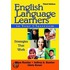 English Language Learners in Your Classroom