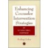 Enhancing Counselor Intervention Strategies