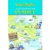 Enid Blyton And Her Enchantment With Dorset door Dr Andrew Norman