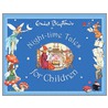 Enid Blyton's Night-Time Tales For Children by Enid Blyton