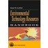 Environmental Technology Resources Handbook