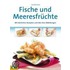 Enzyklopädie der Fische und Meeresfrüchte