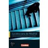 Espacios literarios: La otra cara de Madrid door Juan José Millás