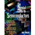 Essential Guide To Semiconductor Technology