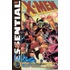 Essential X-Men Volume 5 Tpb (New Printing)