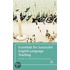 Essentials for Successful Language Teaching