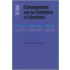 Estrangement And The Somatics Of Literature