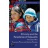 Ethnicity And The Persistence Of Inequality