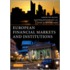 European Financial Markets and Institutions