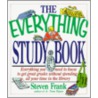 Everything Study Book Everything Study Book door Steven Frank