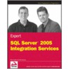 Expert Sql Server 2005 Integration Services door Erik Veerman