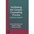 Facilitating the Genetic Counseling Process