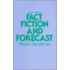 Fact, Fiction, and Forecast, Fourth Edition