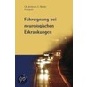Fahreignung bei neurologischen Erkrankungen by Unknown