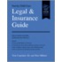 Family Child Care Legal and Insurance Guide
