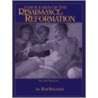 Famous Men of the Renaissance & Reformation by Robert G. Shearer