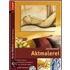 Faszination Aktmalerei. Aufbaukurs. Mit Dvd