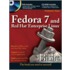 Fedora 7 And Red Hat Enterprise Linux Bible