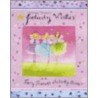 Felicity Wishes Fairy Friends Activity Book by Emma Thomson