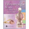 Fibromyalgia & Other Central Pain Syndromes door Daniel J. Wallace