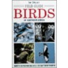 Field Guide To The Birds Of Southern Africa by Iain Sinclair