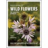 Field Guide to Wild Flowers of South Africa door John Manning