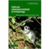 Field and Laboratory Methods in Primatology