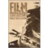 Film Propaganda In Britain And Nazi Germany
