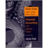 Financial Accounting In An Economic Context by Joseph H. Anthony