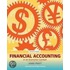 Financial Accounting In An Economic Context