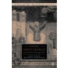 Finding Saint Francis in Literature and Art door Cynthia Ho