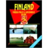 Finland Foreign Policy and Government Guide door Onbekend